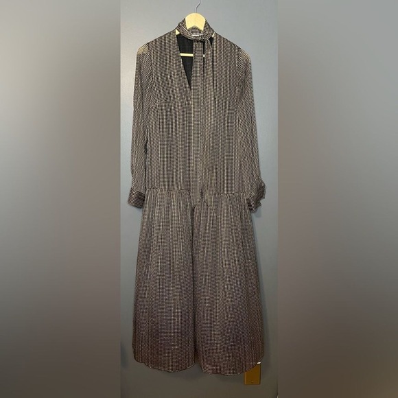 Zara Dresses & Skirts - Zara dress size small